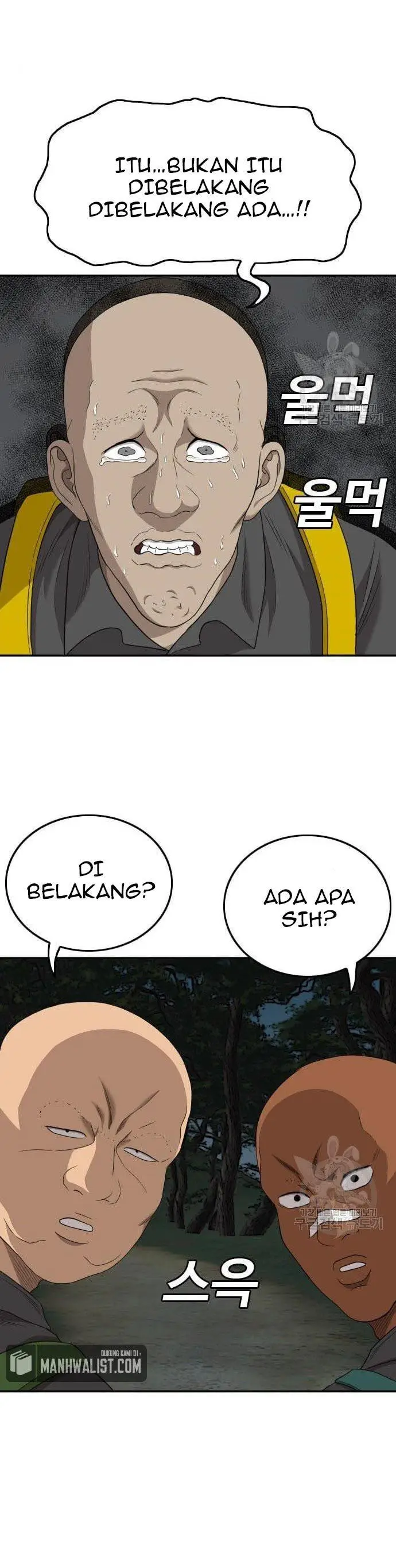 image-komik-a-bad-person-chapter-136-1/42