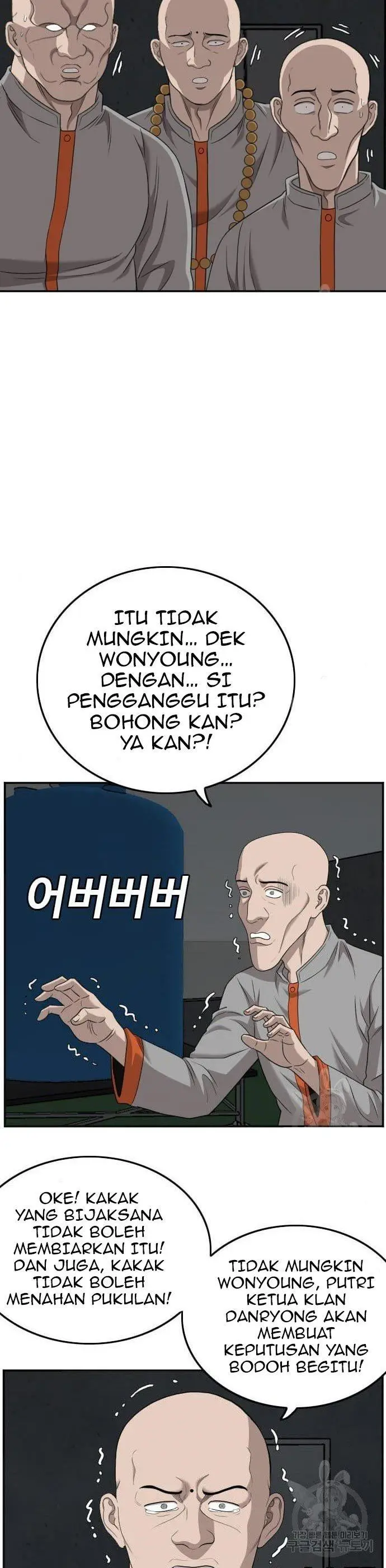 image-komik-a-bad-person-chapter-136-16/42