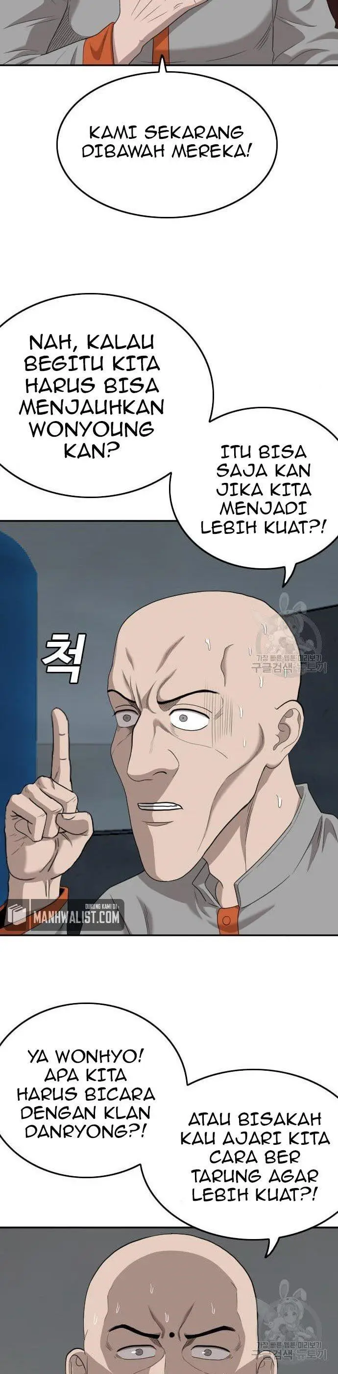 image-komik-a-bad-person-chapter-136-19/42