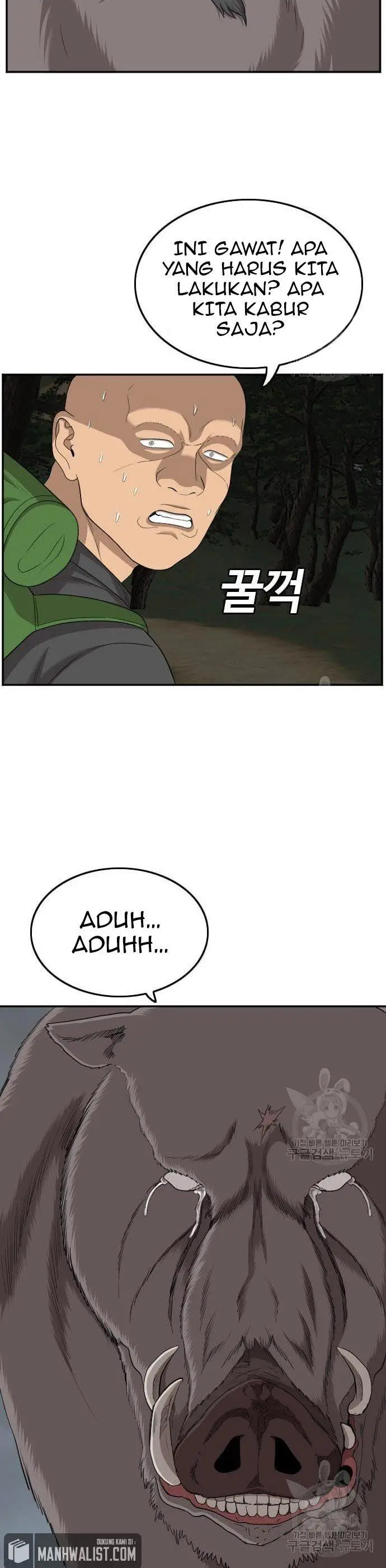 image-komik-a-bad-person-chapter-136-25/42