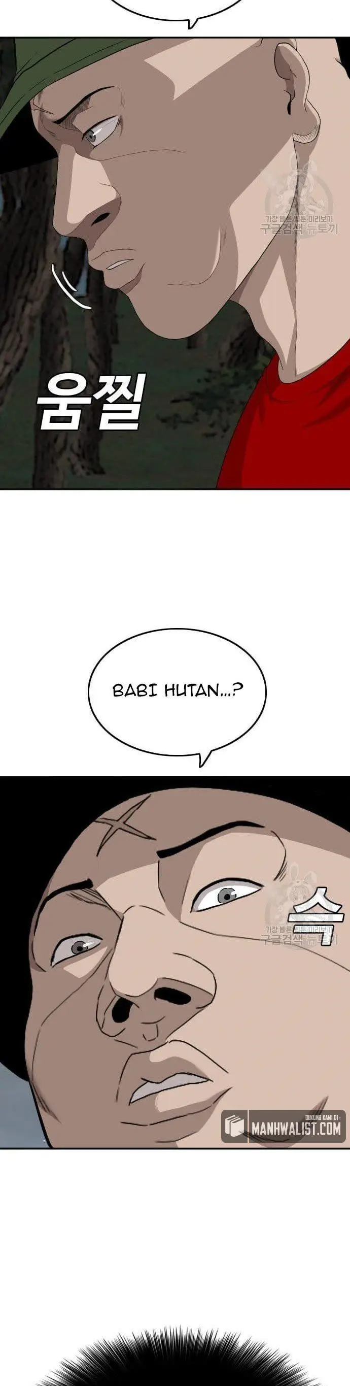 image-komik-a-bad-person-chapter-136-37/42