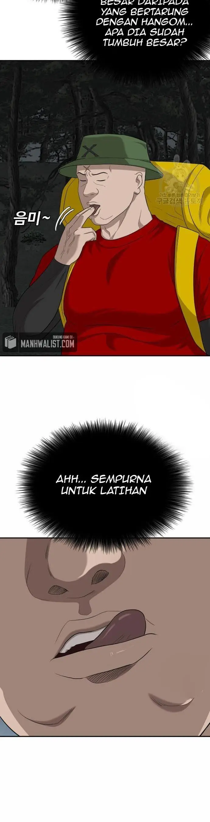 image-komik-a-bad-person-chapter-137-3/50