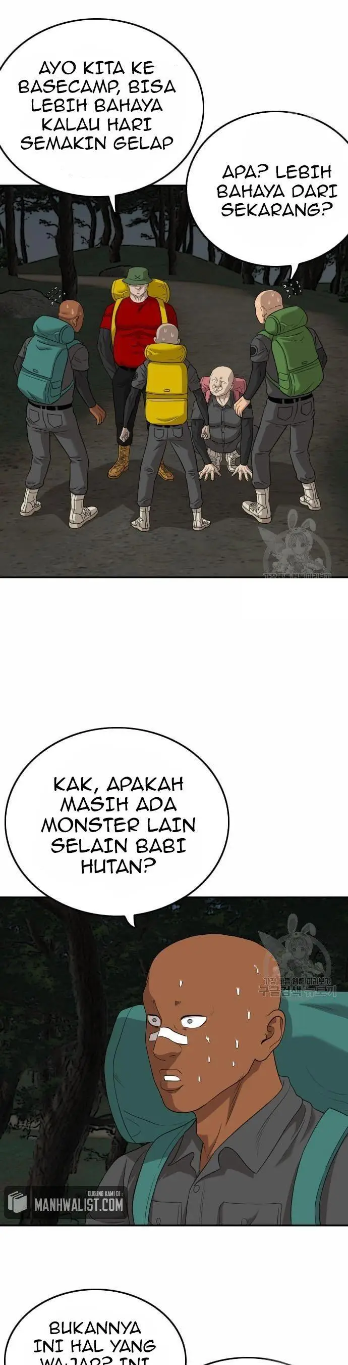 image-komik-a-bad-person-chapter-137-4/50