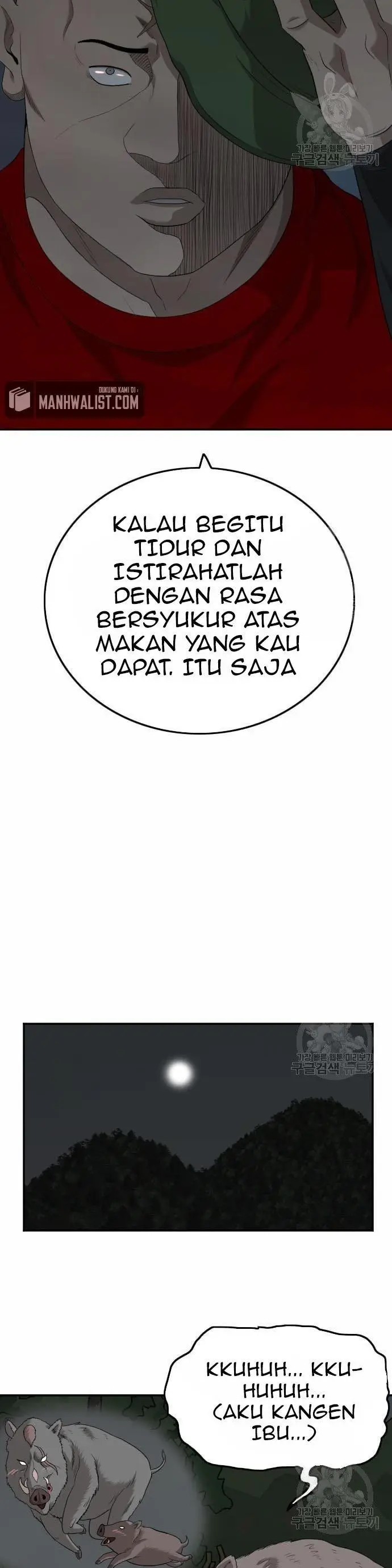 image-komik-a-bad-person-chapter-137-13/50
