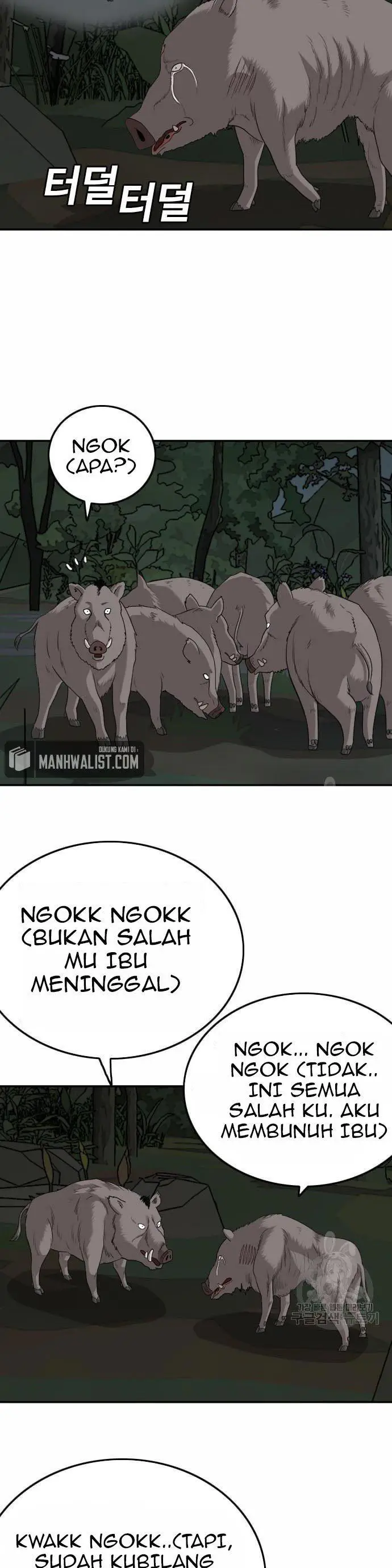 image-komik-a-bad-person-chapter-137-14/50