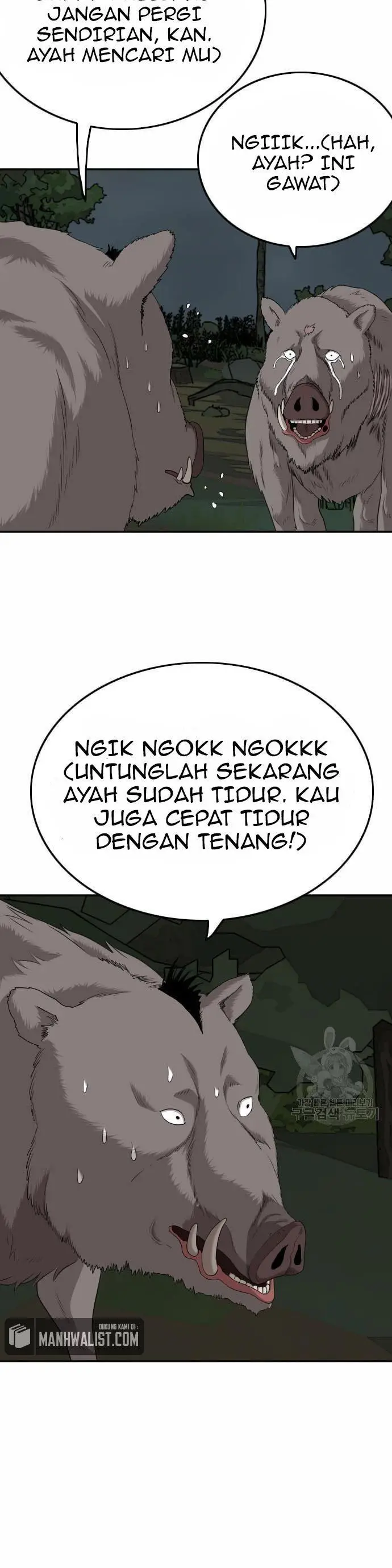 image-komik-a-bad-person-chapter-137-15/50