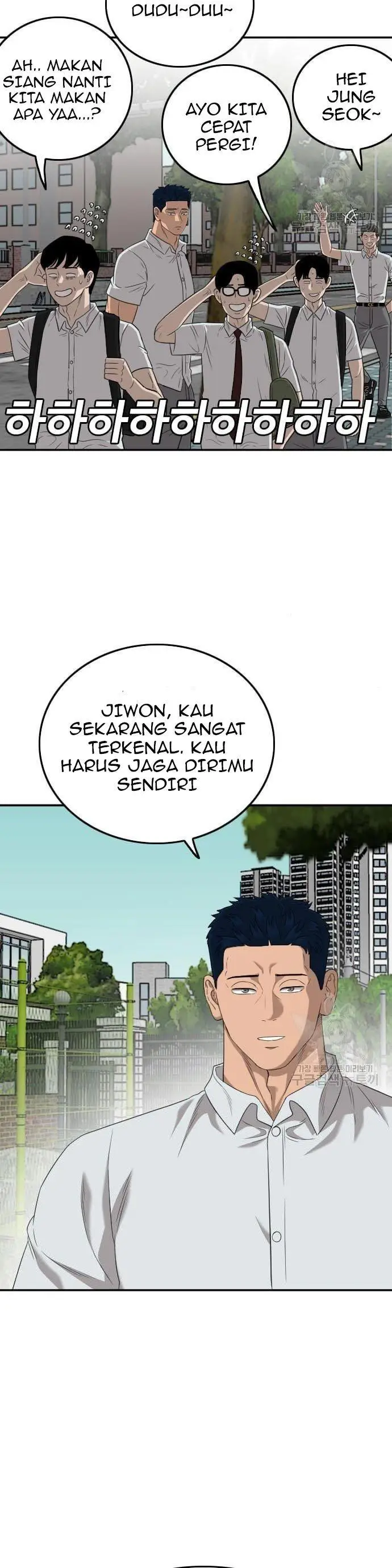 image-komik-a-bad-person-chapter-137-21/50
