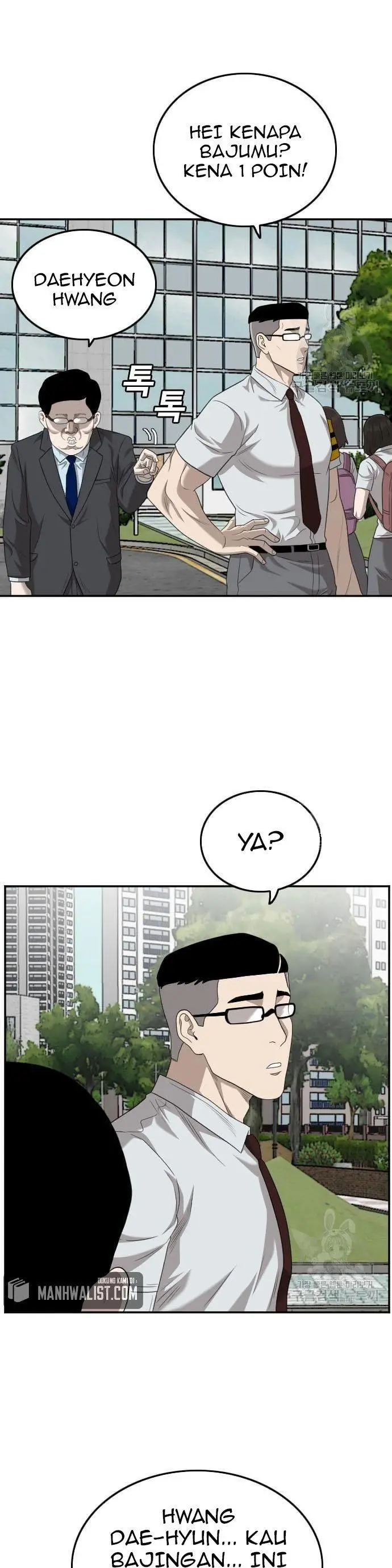 image-komik-a-bad-person-chapter-137-28/50