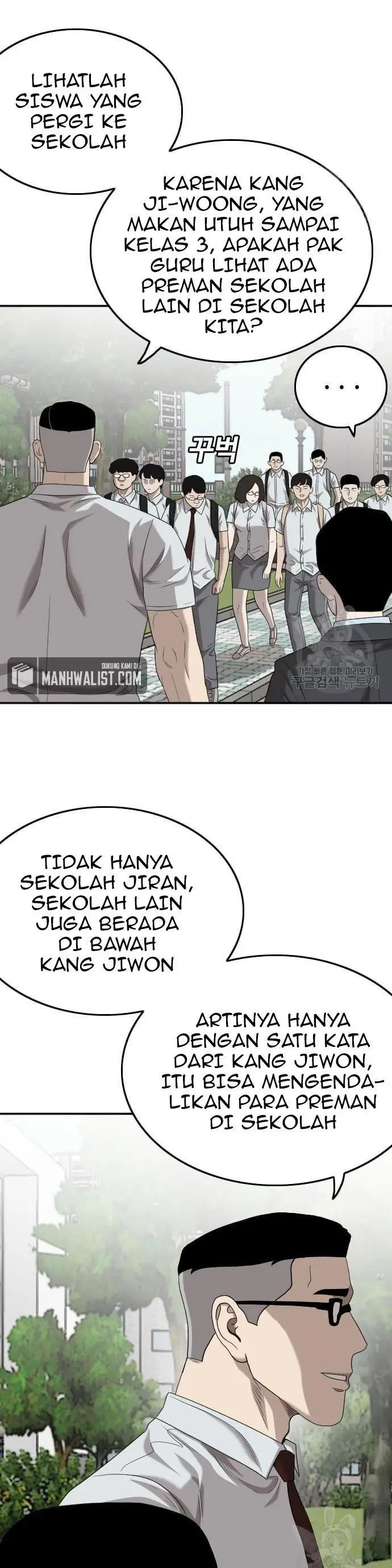 image-komik-a-bad-person-chapter-137-31/50