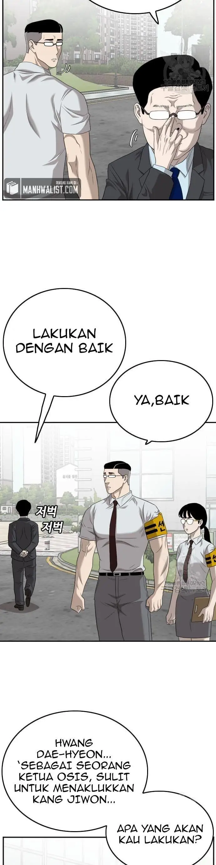image-komik-a-bad-person-chapter-137-33/50