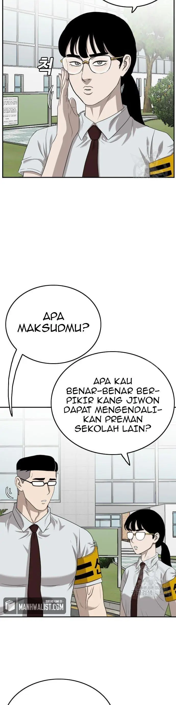 image-komik-a-bad-person-chapter-137-34/50