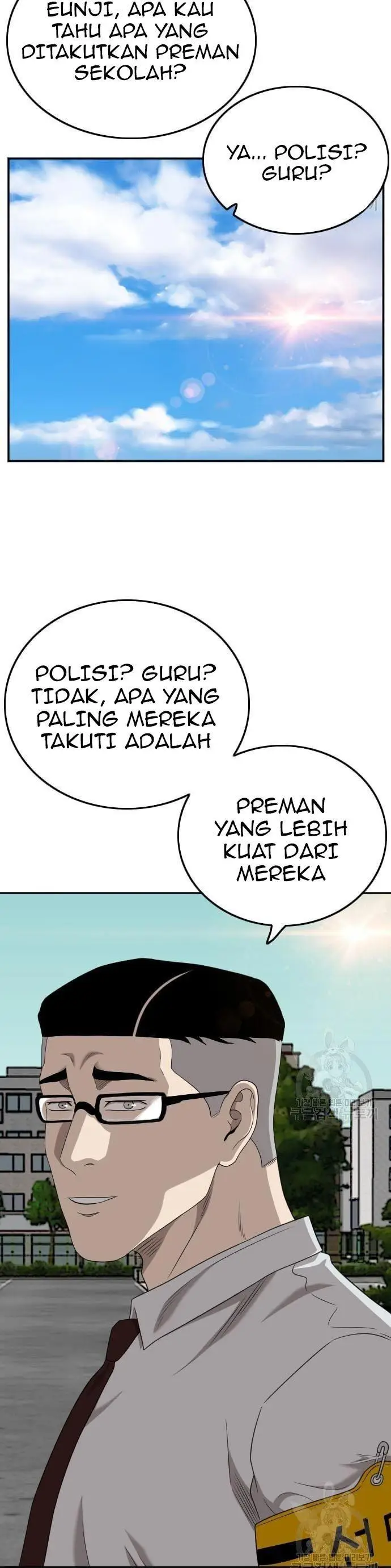 image-komik-a-bad-person-chapter-137-35/50