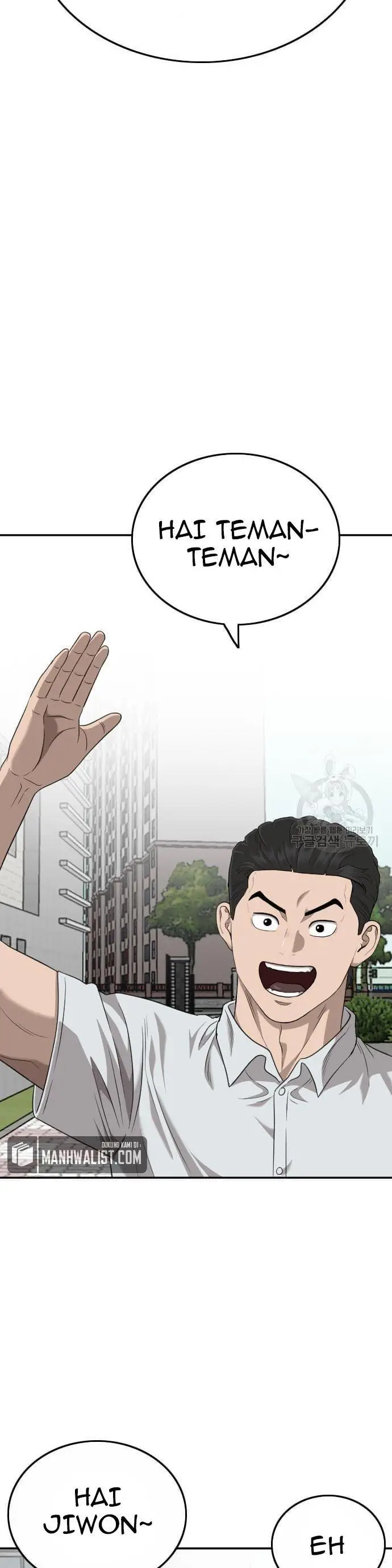 image-komik-a-bad-person-chapter-137-38/50