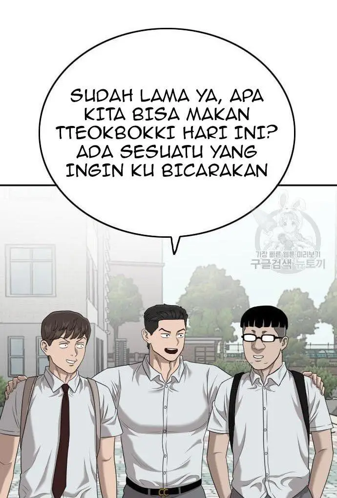 image-komik-a-bad-person-chapter-137-41/50
