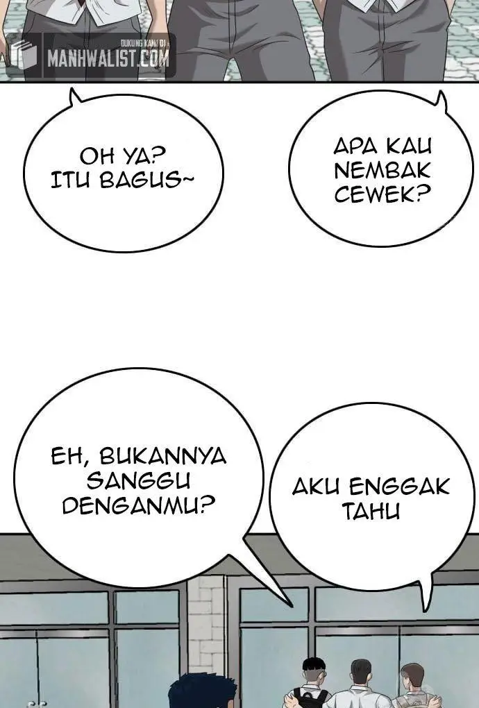 image-komik-a-bad-person-chapter-137-42/50