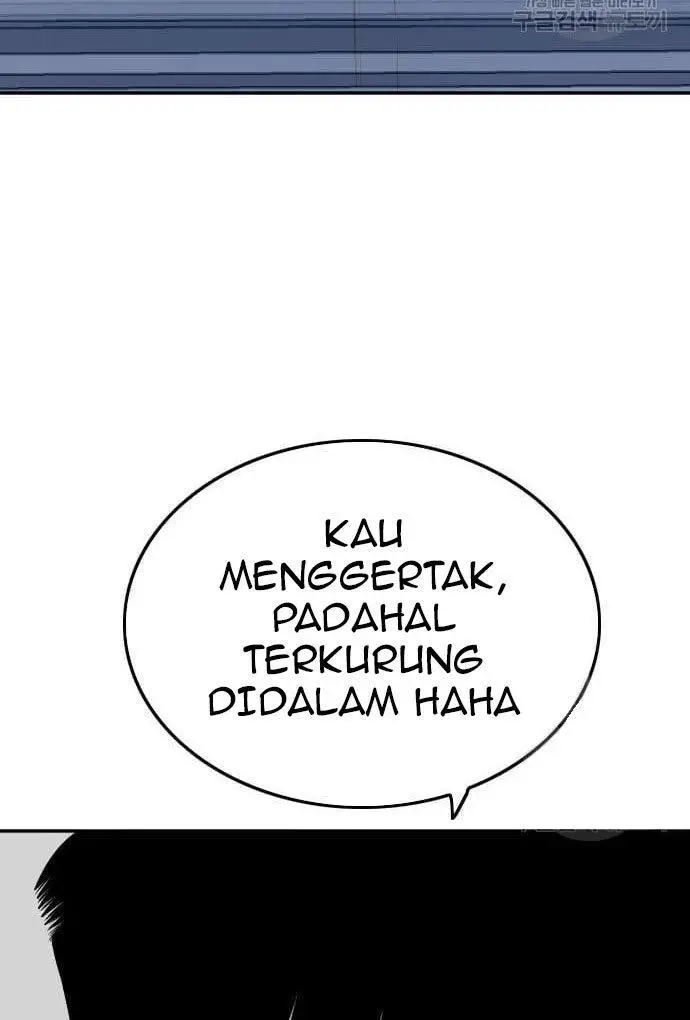 image-komik-a-bad-person-chapter-137-47/50