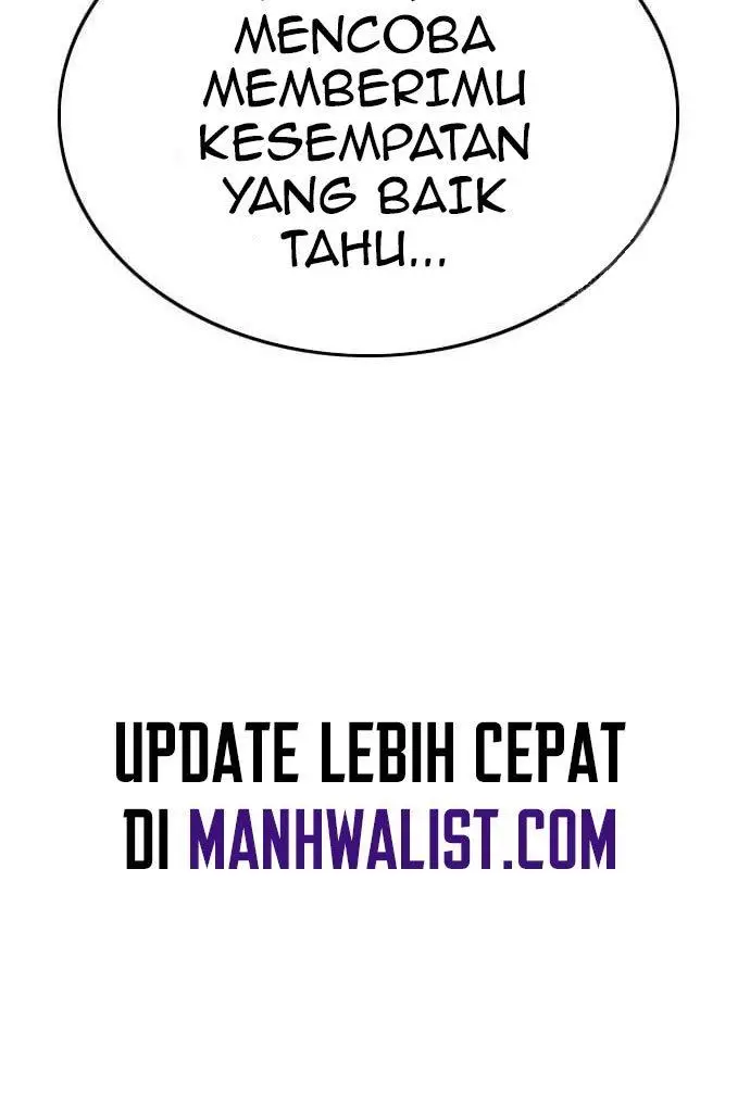 image-komik-a-bad-person-chapter-137-49/50