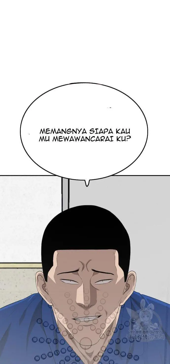image-komik-a-bad-person-chapter-138-0/100