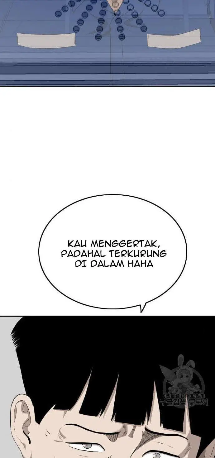 image-komik-a-bad-person-chapter-138-1/100