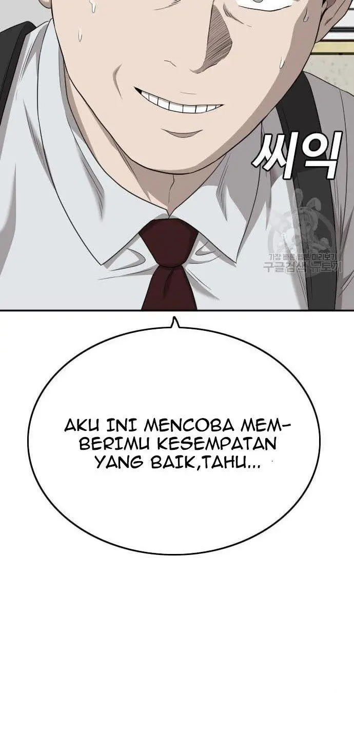 image-komik-a-bad-person-chapter-138-2/100
