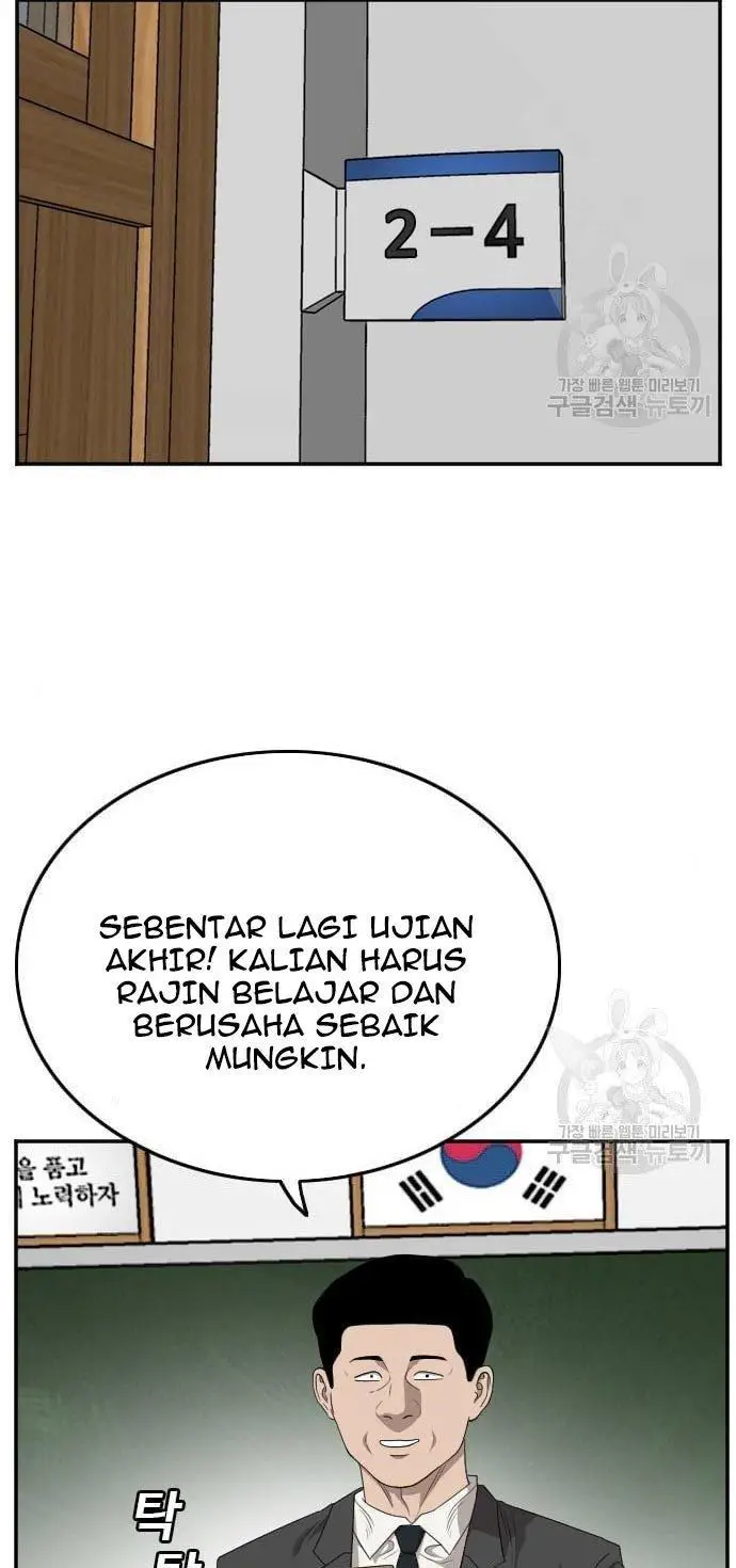 image-komik-a-bad-person-chapter-138-4/100