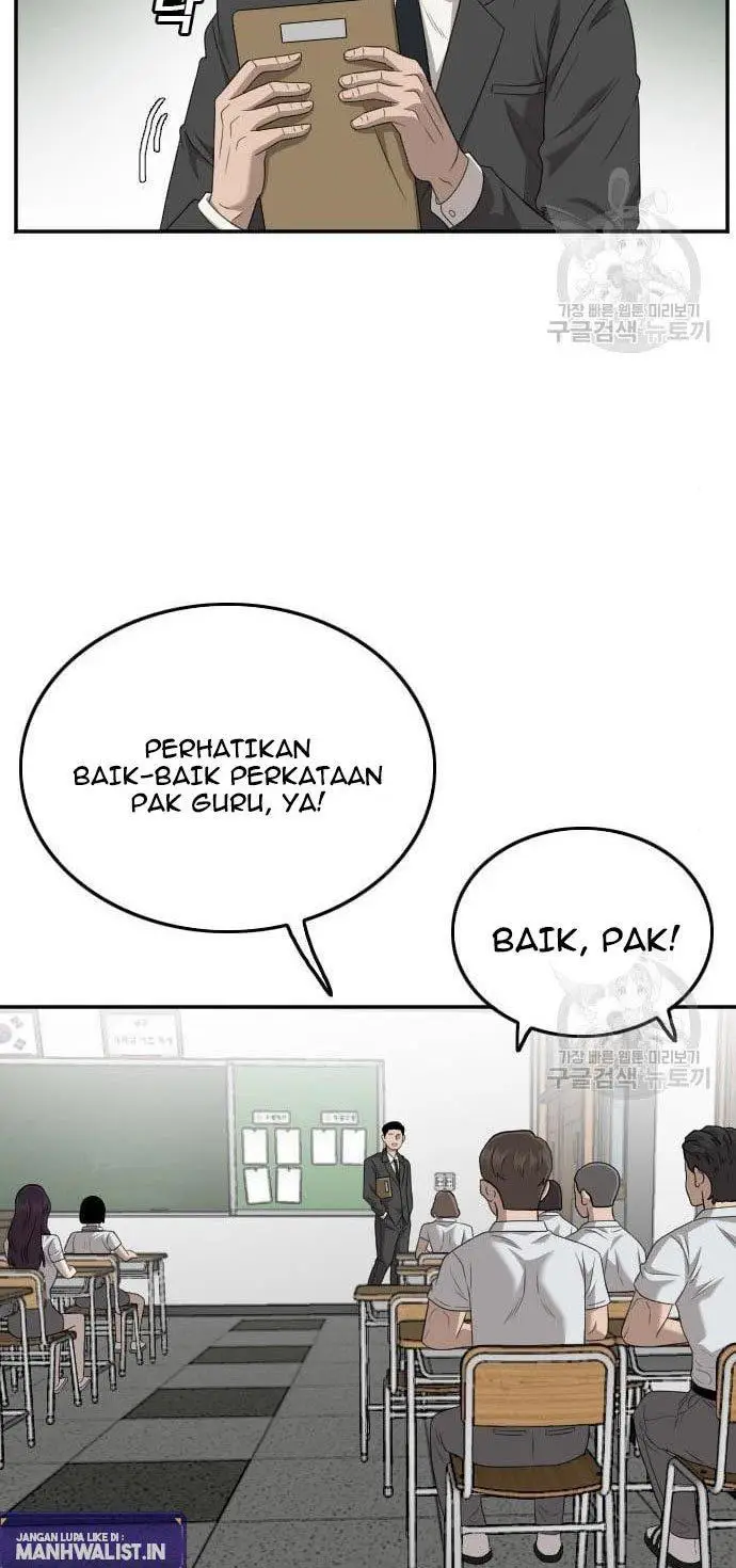 image-komik-a-bad-person-chapter-138-5/100