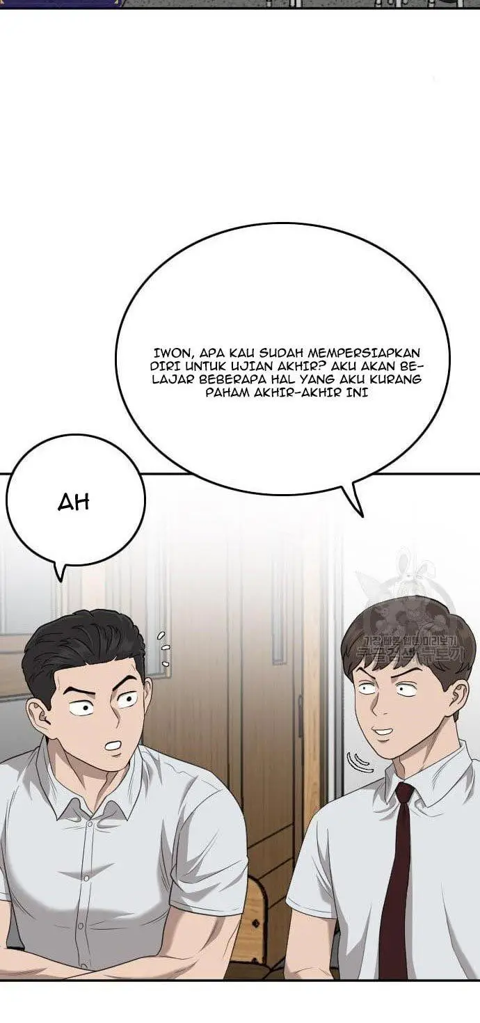 image-komik-a-bad-person-chapter-138-6/100