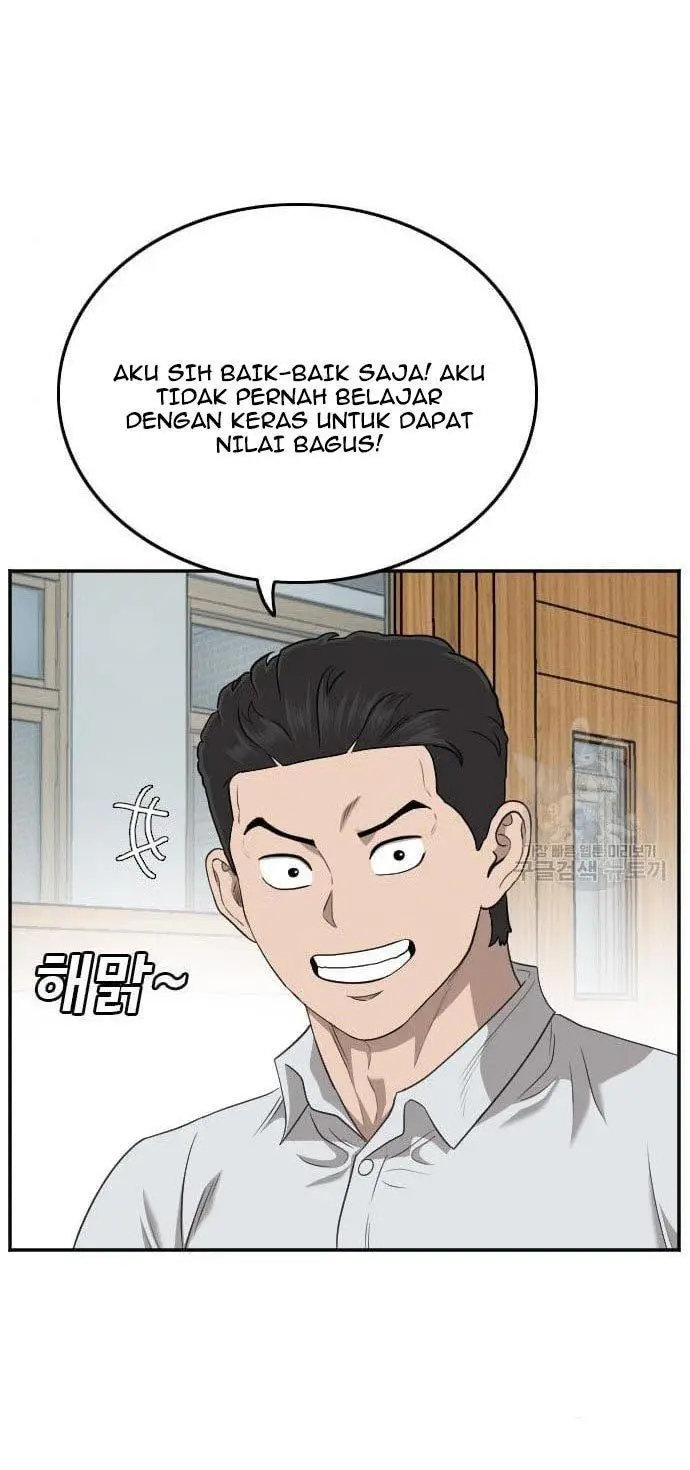 image-komik-a-bad-person-chapter-138-7/100