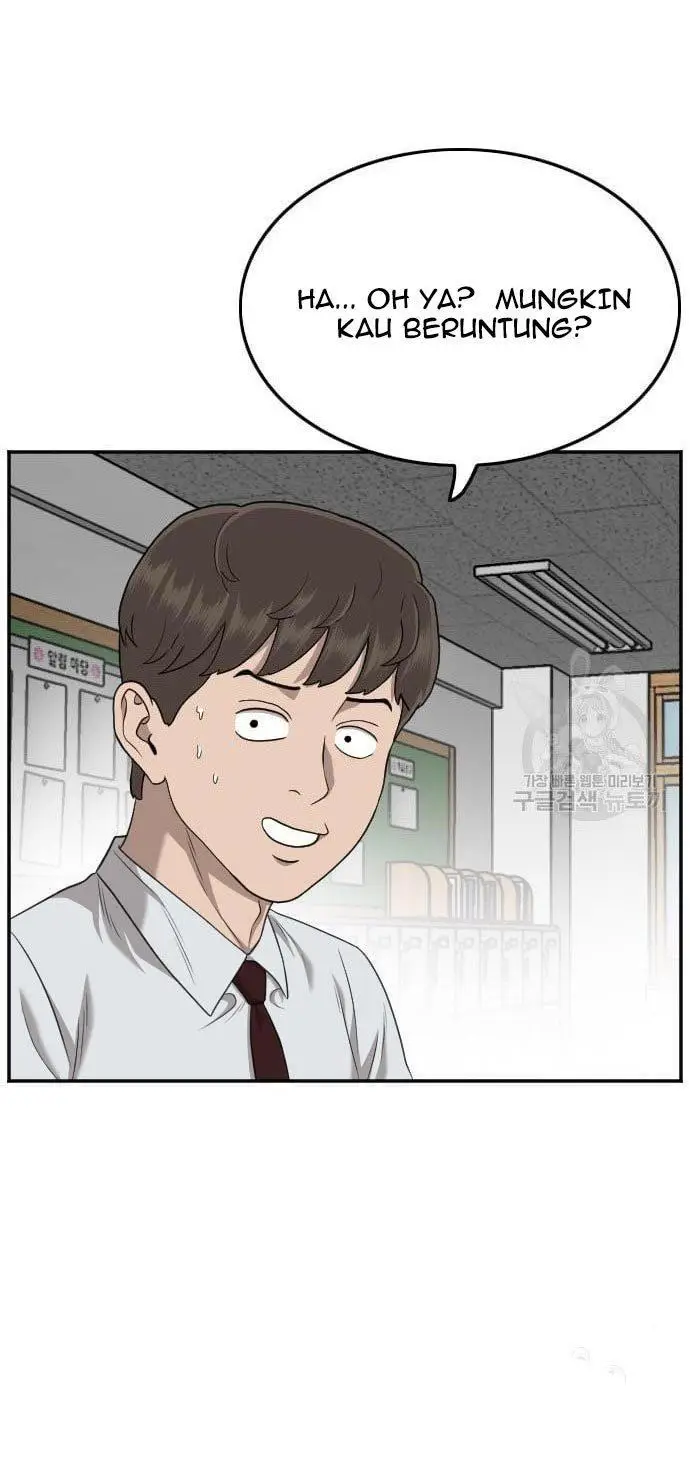 image-komik-a-bad-person-chapter-138-8/100