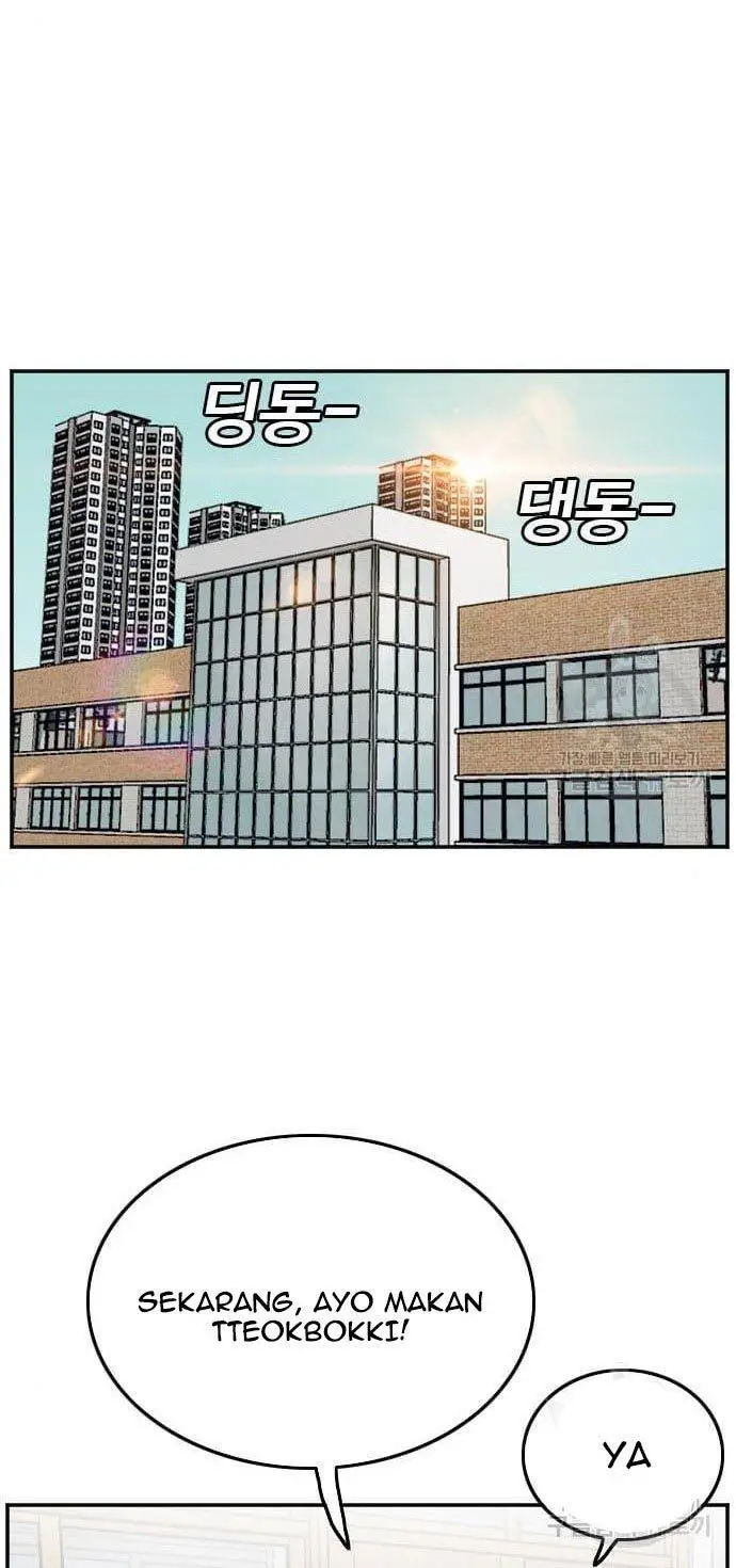 image-komik-a-bad-person-chapter-138-9/100