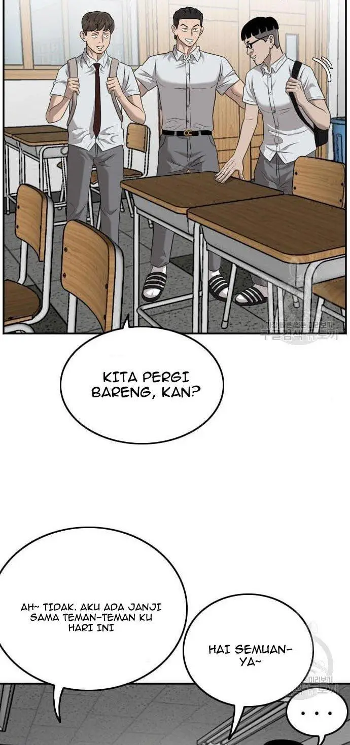 image-komik-a-bad-person-chapter-138-10/100