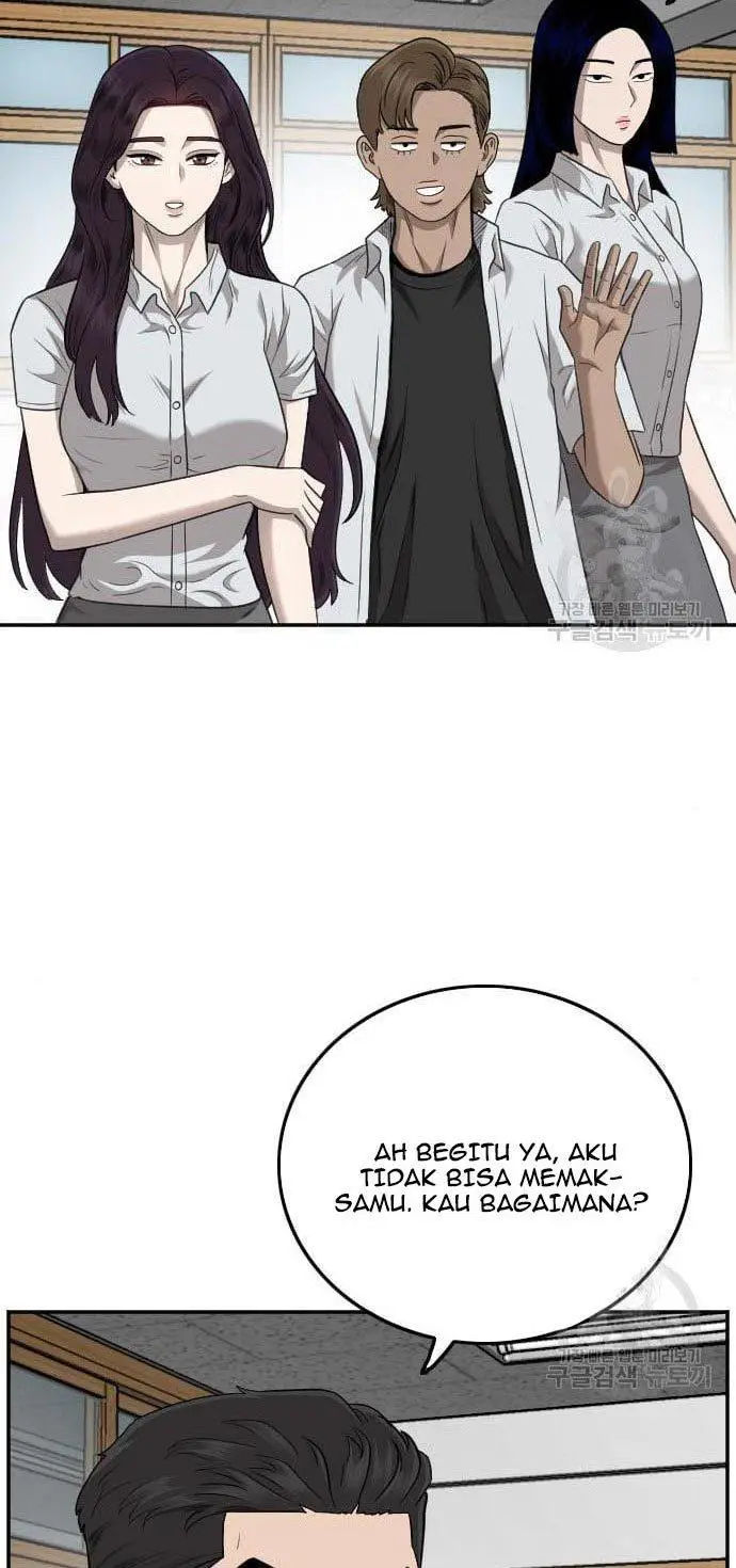 image-komik-a-bad-person-chapter-138-11/100