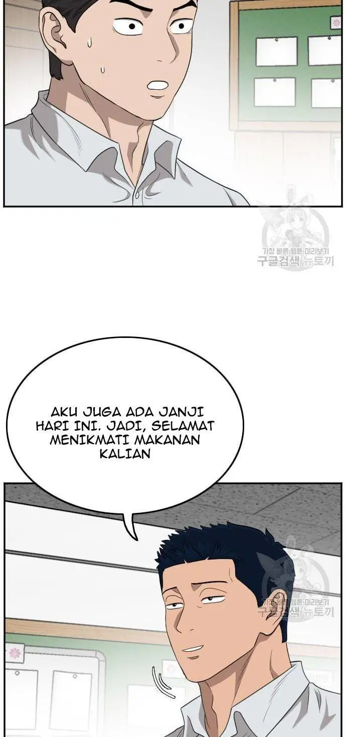 image-komik-a-bad-person-chapter-138-12/100