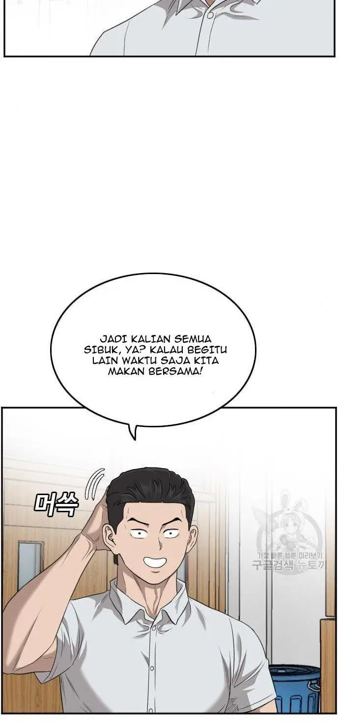 image-komik-a-bad-person-chapter-138-13/100