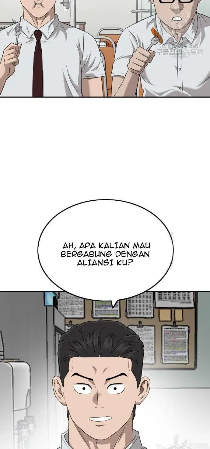 image-komik-a-bad-person-chapter-138-17/100