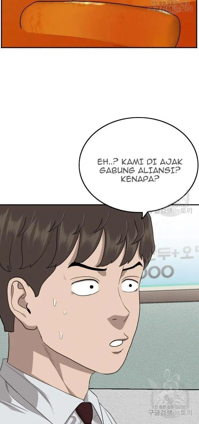 image-komik-a-bad-person-chapter-138-19/100