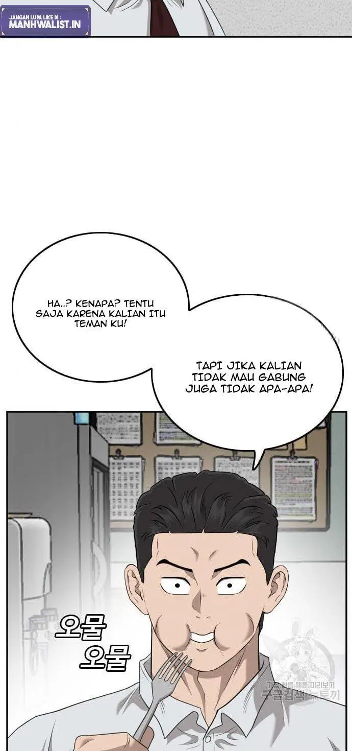 image-komik-a-bad-person-chapter-138-20/100