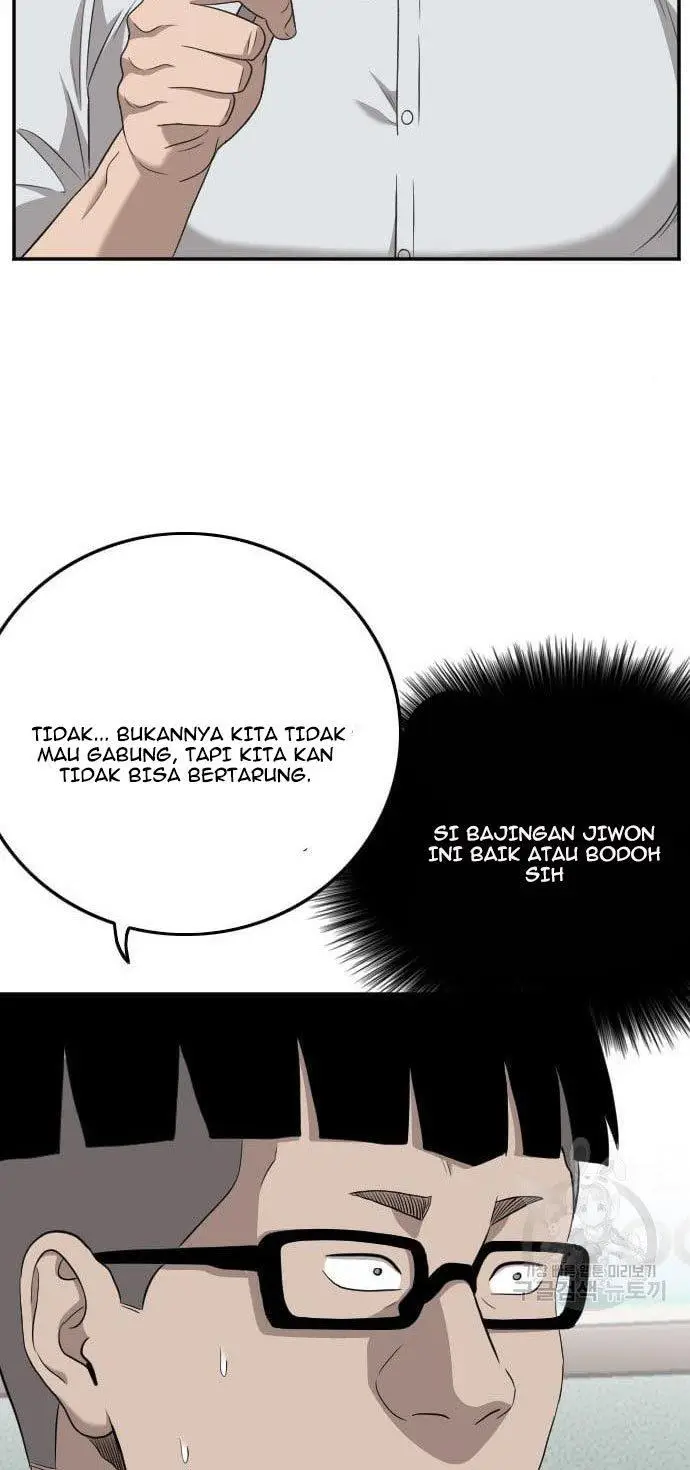 image-komik-a-bad-person-chapter-138-21/100