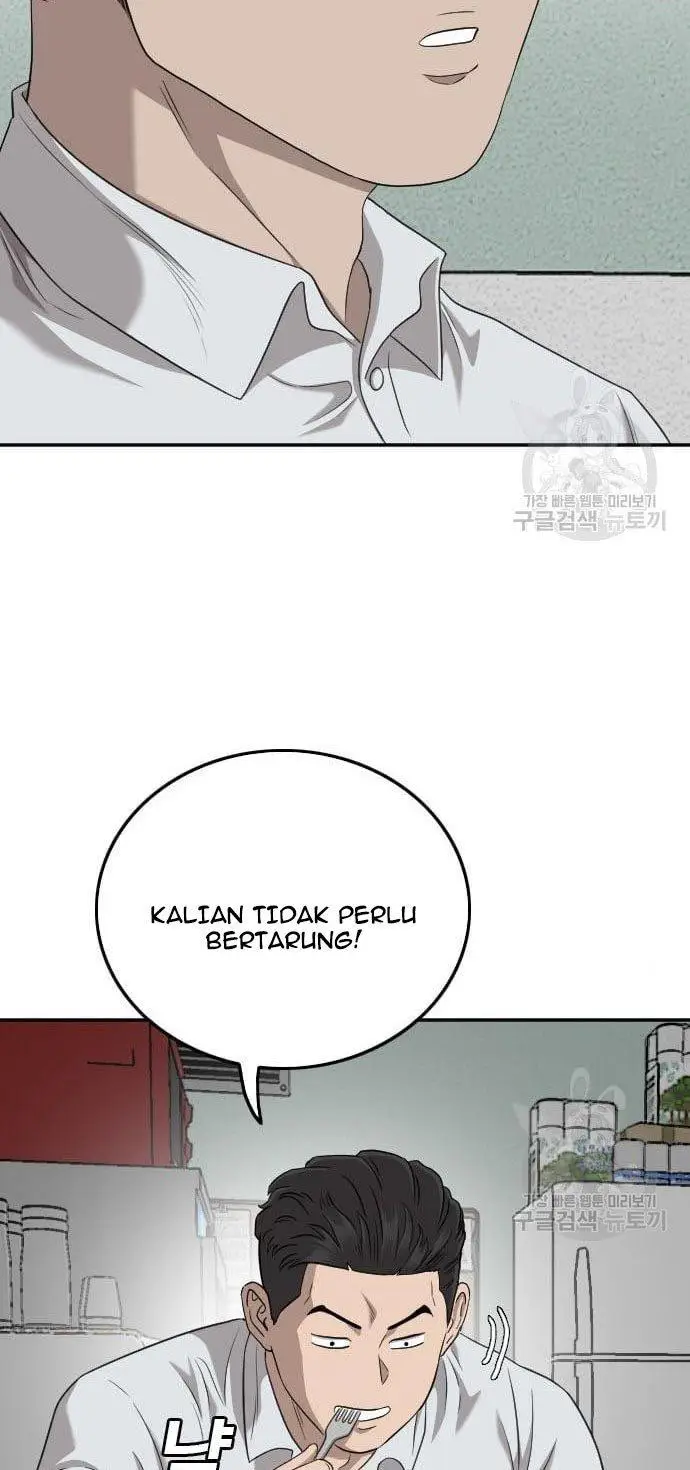 image-komik-a-bad-person-chapter-138-22/100