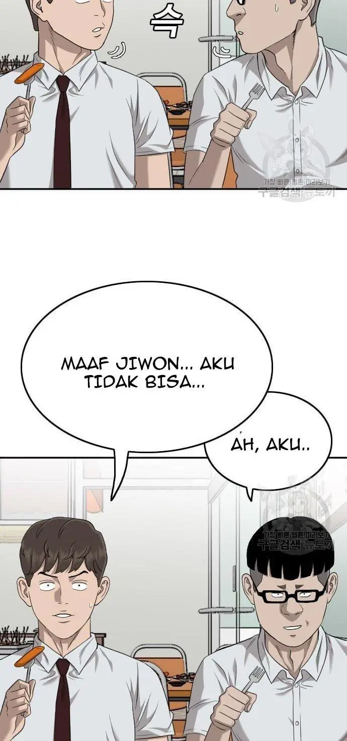 image-komik-a-bad-person-chapter-138-24/100