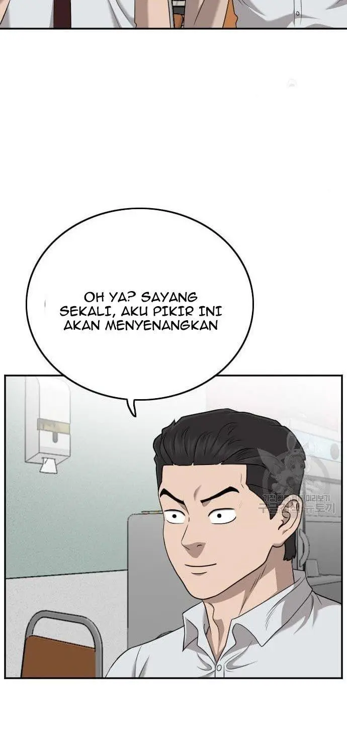 image-komik-a-bad-person-chapter-138-25/100