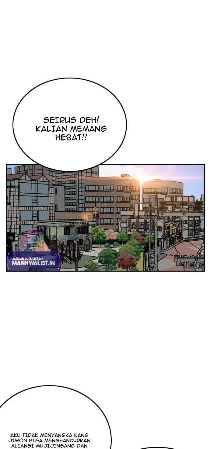 image-komik-a-bad-person-chapter-138-33/100