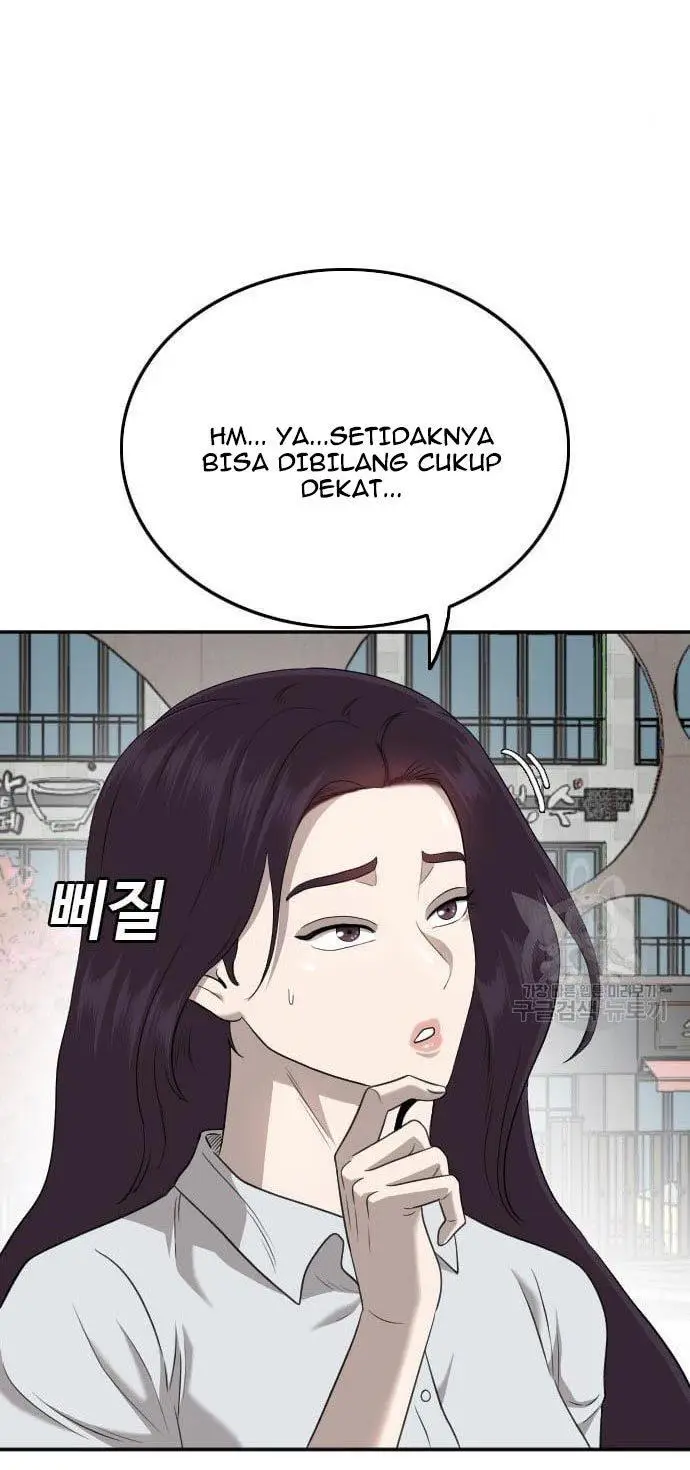image-komik-a-bad-person-chapter-138-35/100