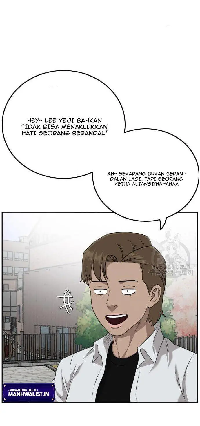 image-komik-a-bad-person-chapter-138-36/100