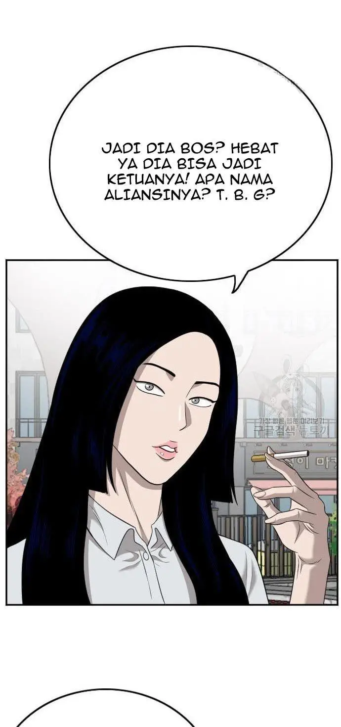 image-komik-a-bad-person-chapter-138-37/100