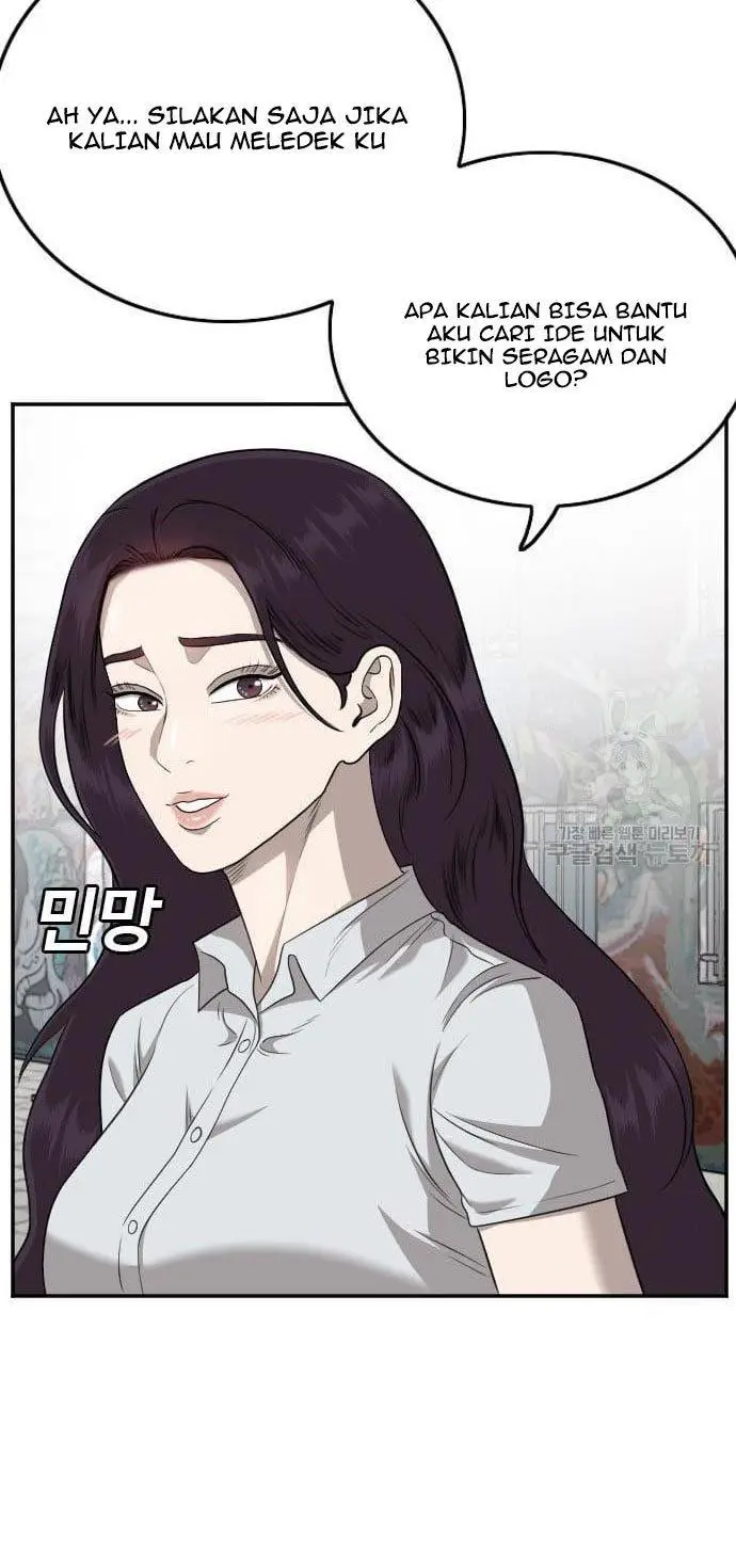 image-komik-a-bad-person-chapter-138-38/100