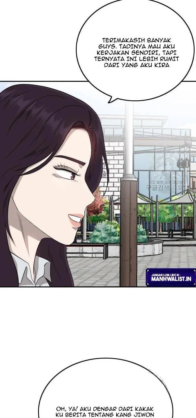 image-komik-a-bad-person-chapter-138-40/100
