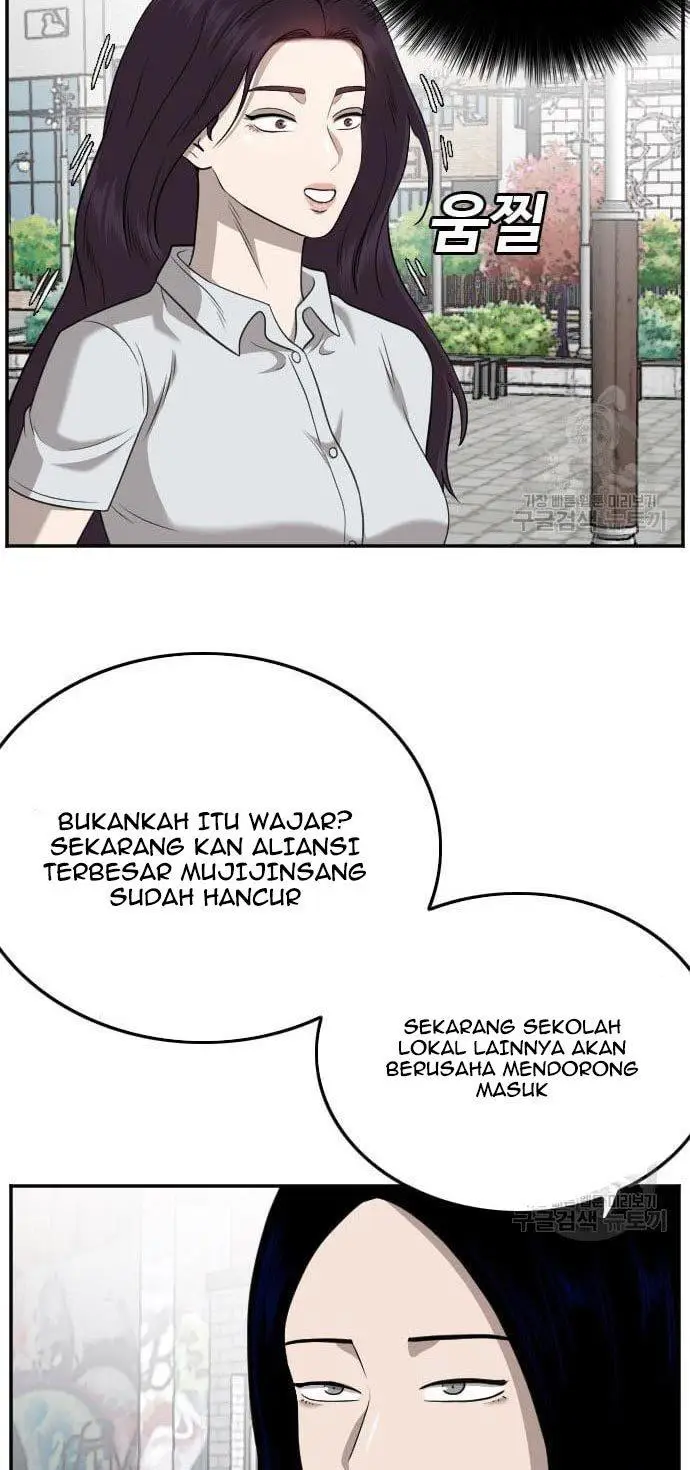 image-komik-a-bad-person-chapter-138-42/100