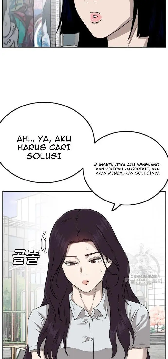 image-komik-a-bad-person-chapter-138-43/100