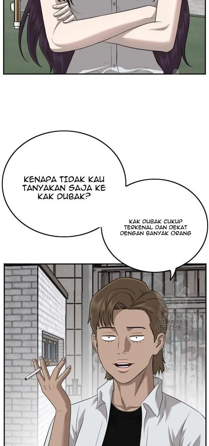 image-komik-a-bad-person-chapter-138-44/100